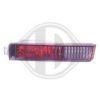 HONDA 333006M4G02 Indicator